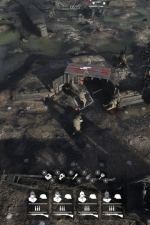 Screenshot #4 - Ratten Reich