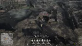 Screenshot #4 - Ratten Reich