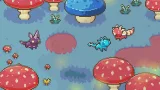 Screenshot #2 - Whimside