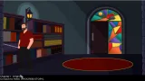 Screenshot #6 - Primordial Fate