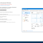 Screenshot #2 - Качественная сборка Windows 10 (v20h2) x64 HSL/PRO by KulHunter v4 (esd)