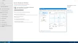 Screenshot #2 - Качественная сборка Windows 10 (v20h2) x64 HSL/PRO by KulHunter v4 (esd)