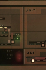 Screenshot #3 - Rauniot