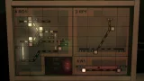 Screenshot #3 - Rauniot