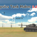 Physics Tank Maker