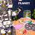 AstroPlanet