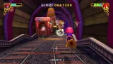 Screenshot #3 - Rainbow Cotton