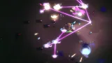 Screenshot #2 - Time Treker