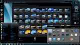 Screenshot #9 - Windows 7 Ultimate Ru x64 SP1 7DB by OVGorskiy 02.2023 1DVD