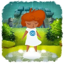 PERSEPHONE 3.0
