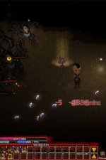 Screenshot #11 - Coins and Wishpalm