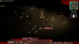 Screenshot #11 - Coins and Wishpalm