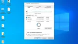 Screenshot #20 - Windows 10 Pro x64 Lite 22H2 build 19045.1889 by Zosma