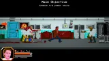 Screenshot #5 - The Rare Nine