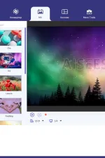 Screenshot #3 - Видео в 3D-видео Aiseesoft Video Converter Ultimate 10.8.10 Repack + Portable by elchupacabra