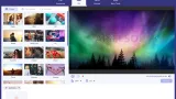 Screenshot #3 - Видео в 3D-видео Aiseesoft Video Converter Ultimate 10.8.10 Repack + Portable by elchupacabra
