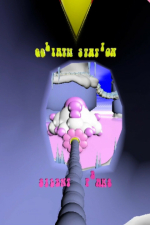 Screenshot #8 - Eternity Egg