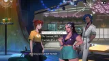 Screenshot #3 - Nova Hearts