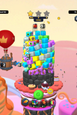 Screenshot #6 - Spire Blast