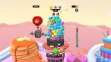 Screenshot #6 - Spire Blast