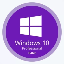 Windows 10 Pro 21H2 19044.1469 x64 by SanLex [Gamer Edition]