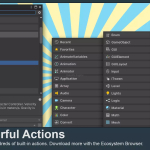 Screenshot #2 - Playmaker