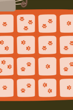 Screenshot #5 - Leaving Home