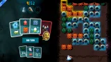 Screenshot #2 - Axe Ghost