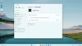 Screenshot #8 - Windows 11 Pro Русская 24H2 Build 26120.3360 Dev