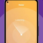 Screenshot #7 - ANGHAMI – МУЗЫКА И ПОДКАСТЫ 8.0.5