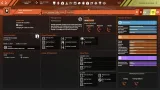 Screenshot #5 - Rugby League Team Manager 4