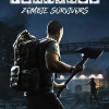 Terminus: Zombie Survivors