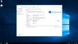 Screenshot #4 - Windows 10 Enterprise 2016 LTSB Full May 2024
