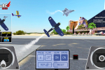 Screenshot #6 - REAL RC FLIGHT SIM 2024 2025.11.05