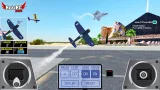 Screenshot #6 - REAL RC FLIGHT SIM 2024 2025.11.05