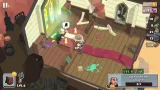 Screenshot #3 - West Escape