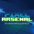 Pixel Arsenal