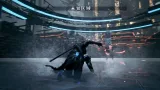 Screenshot #3 - Liuyin's world