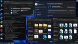 Screenshot #5 - Windows 11 Enterprise LTSC 24H2 x64 26100.2894