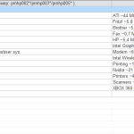 Screenshot #6 - Windows 7 SP1 19 in 1 Full & Lite KottoSOFT (x86\x64)