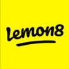 LEMON8 10.6.1