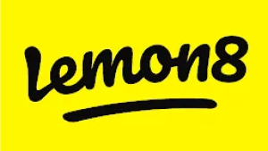 LEMON8 10.6.1