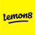 LEMON8 10.6.1