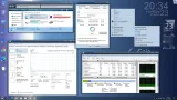 Screenshot #12 - Windows 10 Professional VL x86-x64 21H2 RU by OVGorskiy 11.2021