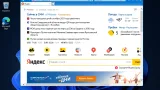 Screenshot #28 - Windows 11 21H2 Build 22000.318 Compact & FULL