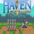 Haven: Secret of Caledria
