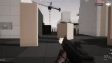 Screenshot #1 - FPS Game: Dev Test