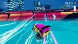 Screenshot #11 - REKT! High Octane Stunts