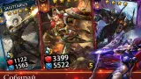 Screenshot #2 - DECK HEROES 13.3.6