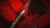 Screenshot #10 - Dead Ink